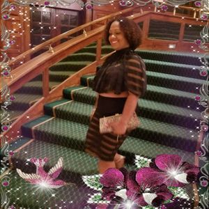 Meet your Posher, Falana